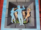 Arcadium:Breathe awhile ORIG UK MIDDLE EARTH  STUNNING