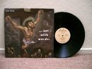 DAN GREER: Not With Words LP rare gospel soul funk MP3