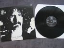 Rare ZAPPA LP: Live in New York - Old Works