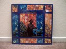 CLARENCE SMITH Whatever Happened LP Gospel Truth SEALED