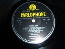 RUBBER SOUL The Beatles MATRIX 5 & 5 1965 Mono LOVELY.