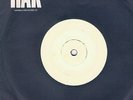 RARE POWERPOP-VALENTINE GUINNESS-HEY HEY CJT-W/L PROMO
