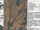 Merzbow - Aka Meme Orig.TAPE V2_Archief 1984 Genious