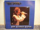 The Doors The Matrix Tapes Swingin Pig 3er Box