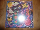 Orbital - In Sides ( 3fach LP )