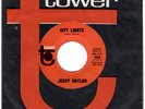 JERRY NAYLOR northern soul 45 