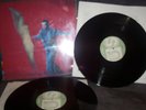 PETER GABRIEL Us NM orig. 2LP record Daniel Lanois
