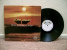 KEVIN BURROUGHS NEELEY Born Again LP gospel modern soul