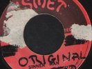 Michael Anthony: 'Sinner Man' on Kismet
