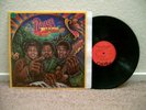 RANCE ALLEN GROUP: Say My Friend LP gospel modern soul