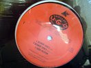 U.G.O Unbiased Ghetto Opinion-Blowin Spots- INDIE RAP