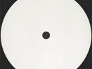LIMITED DUBSTEP: RICHIE SPICE - BURNING (COKI REMIX)