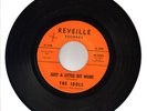 R&B NORTHERN THE IDOLS JUST A LITTLE BIT MORE LISTEN ?
