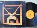 Fynn McCool-same UK RCA prog psych lp