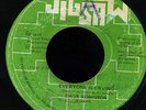 Dave Robinson - Everyone Is Crying JA 45 Listen