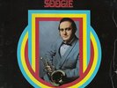 willie rodriguez And His Orchestra - soogie Salsa Lp
