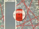 Dixie Peach - Slaughter UK Jah Tubby's 12