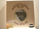 BOB DYLAN Rolling Thunder Review Vol 5 NEW 3 LP box set