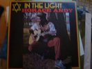 Horace Andy In The Light Orig Hungry Town