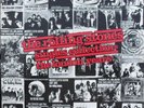 THE ROLLING STONES Singles- London Years 4LP US BOX SET