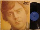 DAVID WIFFEN 