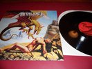 Metallica – No Remorse   Live LP   San Francisco 1985