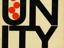 larry young - unity - blue note 84221 - jazz LP