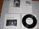Stranger Still - Solitude  +++ Synth ++ Minimal