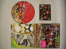 Yeah Yeah Yeahs- Fever To Tell 12
