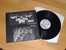 Danzig Live with James & Kirk of Metallica LP   Misfits