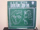 Prog psych Vertigo Swirl lp Manfred Mann Chapter 3 uk
