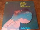 SOLID STATE MONK HIGGINS EXTRA SOUL PERCEPTION ORIGINAL
