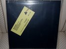 3-LP-BOX   PINK FLOYD - PAVILLON DE PARIS
