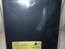 3-LP-BOX   PINK FLOYD - LOS ANGELES SPORTS ARENA