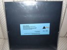 3-LP-BOX   PINK FLOYD - OLYMPIAHALLE MUNICH