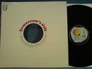 LP TOMORROWS GIFT,GOODBYE FUTURE,ORIG.AAMOK,D 73