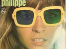 ANNIE PHILIPPE-lettre pour annie