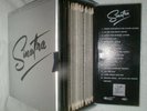 FRANK SINATRA  Mobile Fidelity 16 LP Box Set-#7773 MFSL
