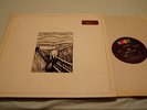 STEVE MORGEN - Morgen, very rare US-Original, M-