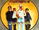 Metallica 