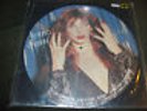 KATE BUSH Interview Picture Disc BAK2006 made in UK NM lp vinyl rare