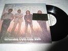 THE DOORS WAITING FOR THE SUN 180 GRAM DCC REISSUE NM