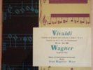 Teppaz J.Baptiste MARI dirige Vivaldi & Wagner 10