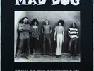 MAD DOG - DAWN OF THE SEVENTH SUN PSYCH LP C1/C2, ZOO