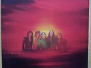 URIAH HEEP - SWEET FREEDOM