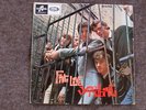 The Yardbirds 