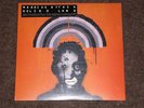 Massive Attack  