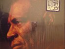 HOWLIN' WOLF The Back Door Wolf LP Chess NM shrink wrap