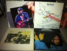 NEIL YOUNG: After The Goldrush. TWEN-Cover TELDEC. mint