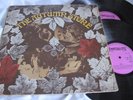 RARE ORIG. UK D'ble LP Small Faces  